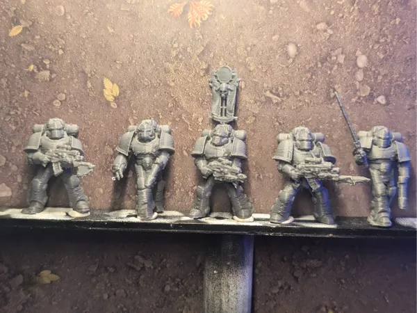 https://makerworld.bblmw.com/makerworld/model/USaf32bd9733f1f7/design/2025-11-01_cd225aefa36588.jpg