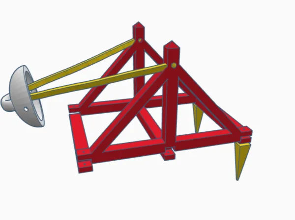 https://makerworld.bblmw.com/makerworld/model/USaf3365bba52222/design/2025-11-28_344e875be6f238.png