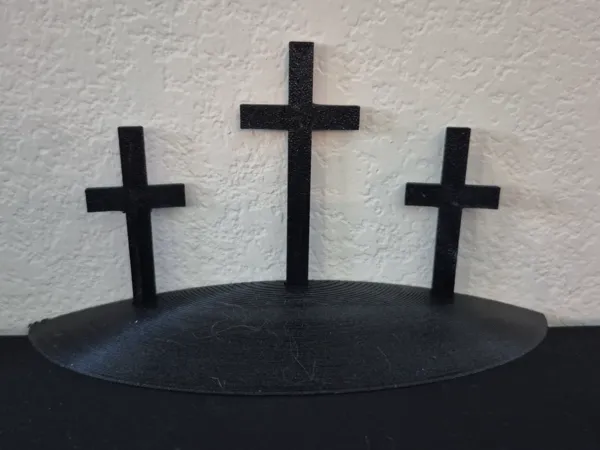 https://makerworld.bblmw.com/makerworld/model/USaf33a05dbc146f/design/00109fe156a3bf02.jpg