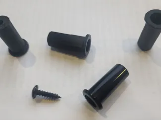 Screw Support for Stand for MH871-MK2 Vinyl Cutter