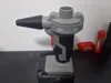 PLA - 0.2mm layer, 4 walls, 15% infill