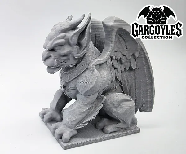https://makerworld.bblmw.com/makerworld/model/USaf34073f5d8343/design/2025-05-05_323p5m9gfmiq.jpg
