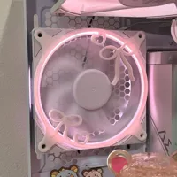 0.08mm layer, 2 walls, 15% infill