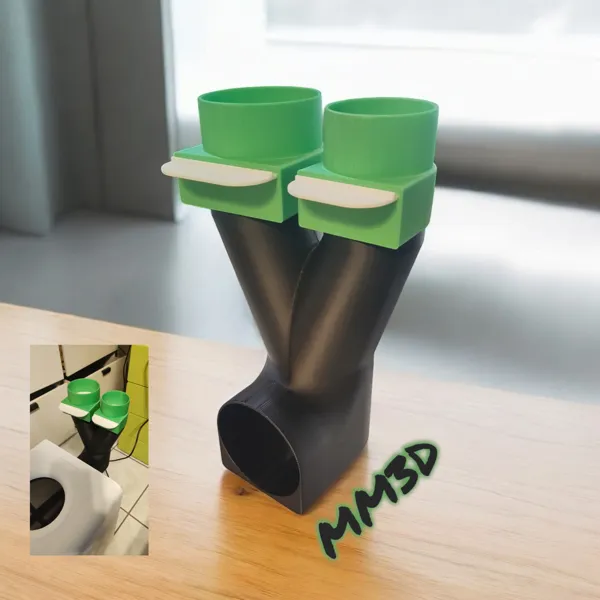 https://makerworld.bblmw.com/makerworld/model/USaf346e0bdc9052/design/2024-12-18_05c0c9dd59352.png