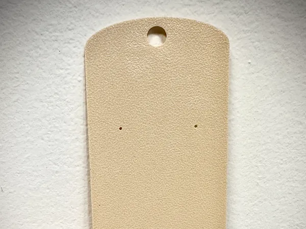 https://makerworld.bblmw.com/makerworld/model/USaf347ff3b1854f/design/2025-02-06_304871eea5ca6.jpeg
