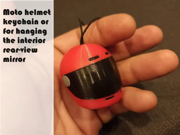 https://makerworld.bblmw.com/makerworld/model/USaf34bd2a841313/design/2024-08-13_e4fd1d579462f8.jpg