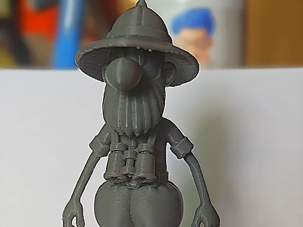https://makerworld.bblmw.com/makerworld/model/USaf34cf124426c2/design/2025-07-09_a029937939f048.jpg