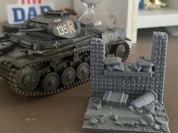 https://makerworld.bblmw.com/makerworld/model/USaf34d3d883b92a/design/2025-11-23_536a081dda033.png