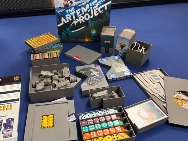 https://makerworld.bblmw.com/makerworld/model/USaf34fd33a1cb7c/design/ffeff87aa17e5192.jpeg