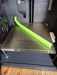 P1S Compatible PETG