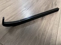 Figure Skate profile