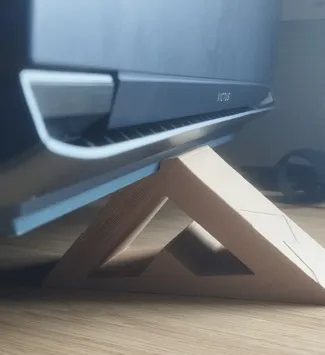 HP VICTUS/OMEN STAND