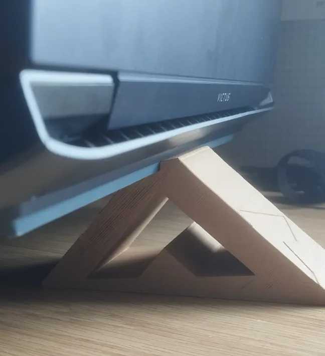 HP VICTUS/OMEN STAND