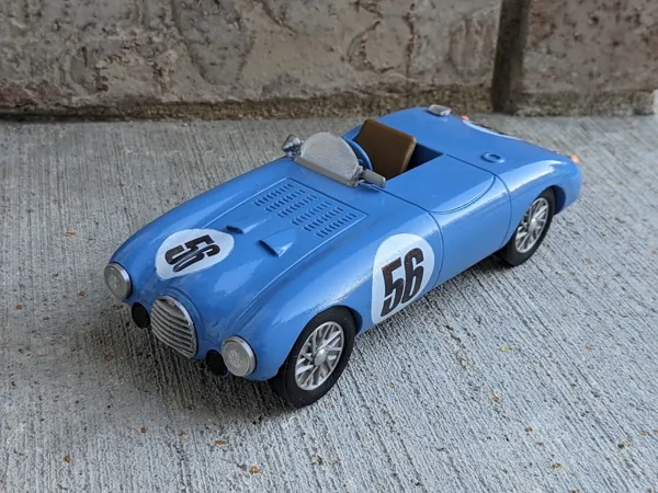 https://makerworld.bblmw.com/makerworld/model/USaf354619a10839/design/2023-10-03_03l40is7v8xj.jpg