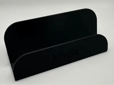 Kindle Paperwhite Stand