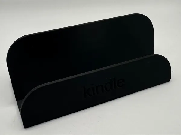 Support pour Kindle Paperwhite