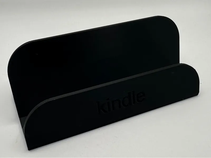 Kindle Paperwhite Stand