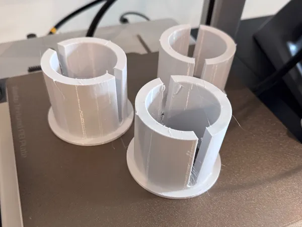https://makerworld.bblmw.com/makerworld/model/USaf35504b43e805/design/2025-06-25_de37e373ca7e8.jpg