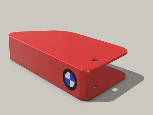 https://makerworld.bblmw.com/makerworld/model/USaf358f56769613/design/2025-04-30_e572f68f38e1e.png