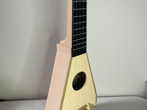 https://makerworld.bblmw.com/makerworld/model/USaf35f425595652/design/2025-02-16_2d17b4317173c.jpeg