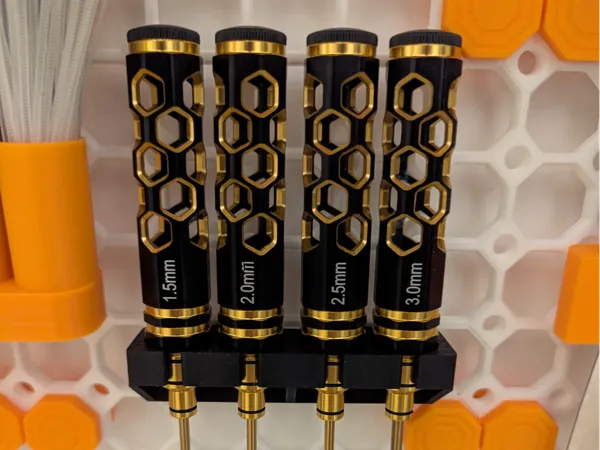 https://makerworld.bblmw.com/makerworld/model/USaf362350a1fabe/design/2025-03-14_b7cef46a47917.jpg