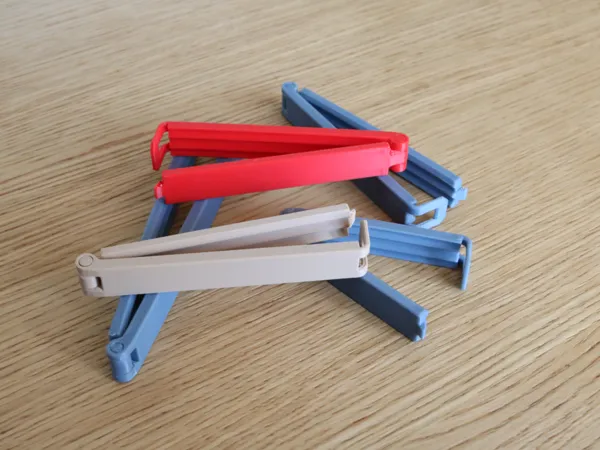 https://makerworld.bblmw.com/makerworld/model/USaf36245ac29900/design/2024-11-23_2b4e5a32544de.jpg