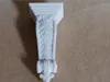 0.2mm nozzle, 0.1mm layer, 4 walls, 15% infill