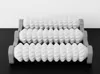Roller Massager / 0.2mm layer, 2 walls, 20% infill