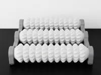 Roller Massager / 0.2mm layer, 2 walls, 20% infill