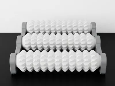 Roller Massager / NO AMS