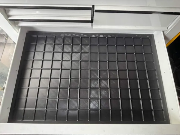 https://makerworld.bblmw.com/makerworld/model/USaf366164b183d1/design/73c883bcb1cfb330.jpg