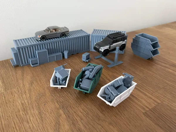 https://makerworld.bblmw.com/makerworld/model/USaf36d36eb8a788/design/2037255648515725.jpg