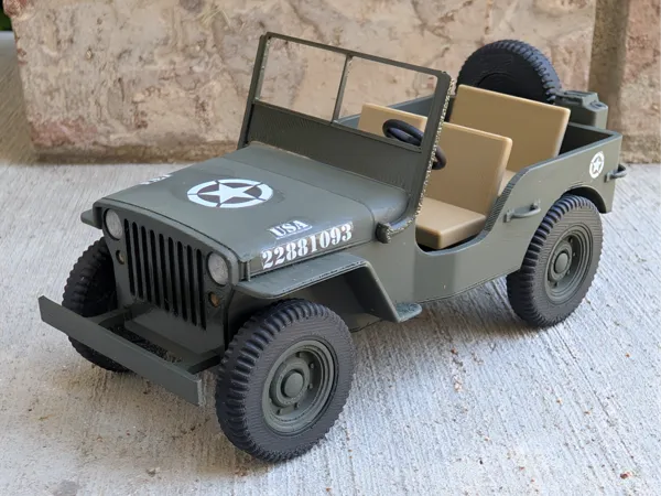 https://makerworld.bblmw.com/makerworld/model/USaf372cdfe30b48/design/2025-07-19_b1a11960464eb8.jpg
