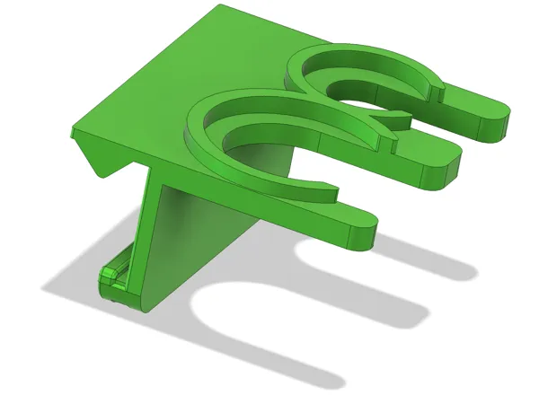 https://makerworld.bblmw.com/makerworld/model/USaf37601943cfdb/design/2024-06-13_2aa54bfc5a794.png