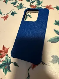 TPU