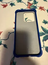 PETG