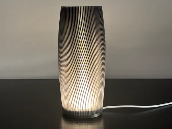 https://makerworld.bblmw.com/makerworld/model/USaf3773b6f69194/design/5f72c05bcc90c74d.jpeg