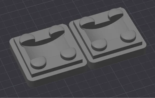 https://makerworld.bblmw.com/makerworld/model/USaf379fd633d70b/design/2024-08-22_589f14094ed86.png
