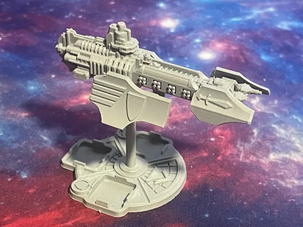 https://makerworld.bblmw.com/makerworld/model/USaf3843c761a735/design/11a9d5767063af9d.jpeg
