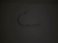 0.16mm layer, 2 walls, 15% infill