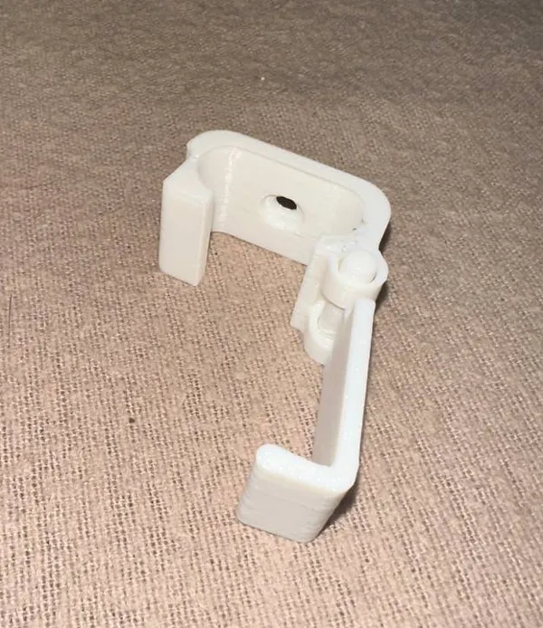https://makerworld.bblmw.com/makerworld/model/USaf388b53838bea/design/2024-11-21_68e693a216268.jpg