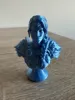 0.16mm layer, 2 walls, 7% infill