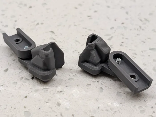 https://makerworld.bblmw.com/makerworld/model/USaf38b0dcff6b33/design/2025-12-25_f5f9c5593e7408.jpg