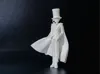 0.2mm layer, 4 walls, 30% infill