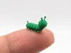 0.08mm layer, 2 walls, 15% infill