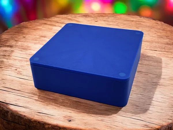 https://makerworld.bblmw.com/makerworld/model/USaf38fe90045e6c/design/2024-07-26_a73723f5fb327.png