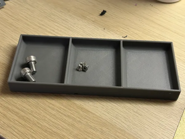 https://makerworld.bblmw.com/makerworld/model/USaf391b1b8cd30d/design/2025-04-07_cee7ce5aef8d68.jpeg