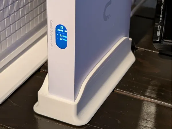 https://makerworld.bblmw.com/makerworld/model/USaf39a9cc314059/design/2025-09-18_78cac64b152df.jpg