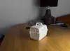 0.08mm layer, 2 walls, 15% infill