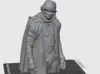 0.12mm layer, 2 walls, 5% infill
